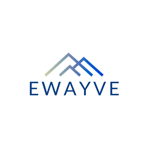 EWAYVE